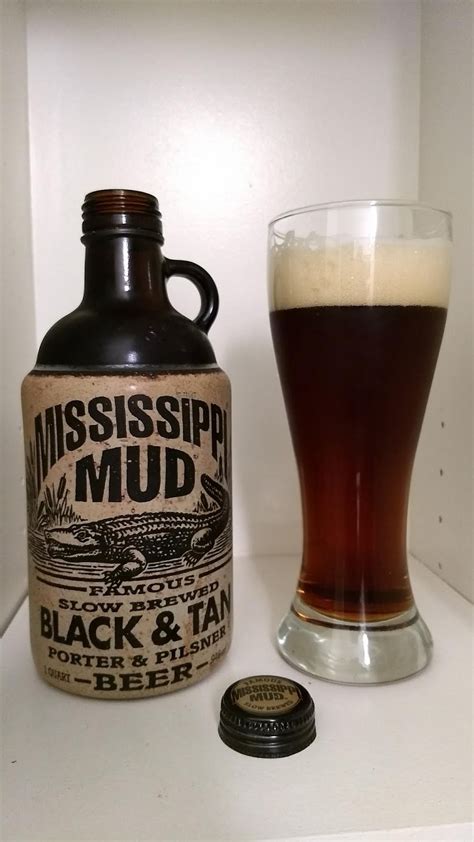 Mississippi mud beer. Things To Know About Mississippi mud beer. 